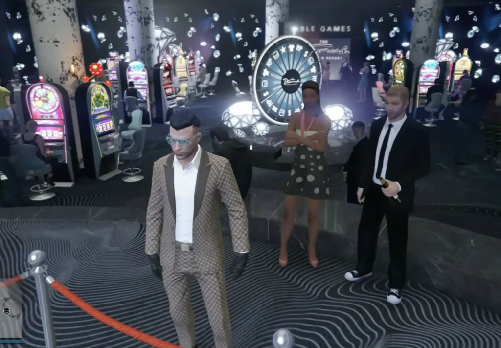 screenshot 2026 05 21 at 9.04.29 pm
