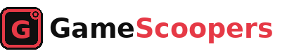 cropped gamescoopers logo final.png